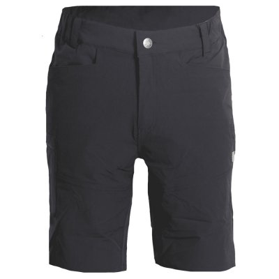 Himalaya Shorts Dam Svart