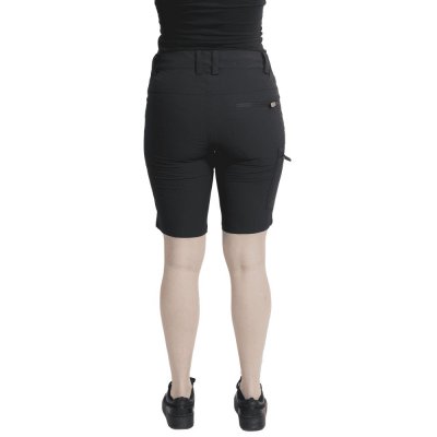 Himalaya Shorts Dam Svart