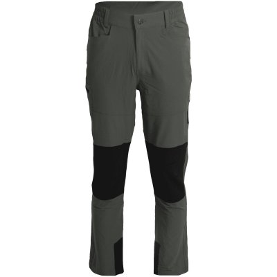 Grand Canyon Byxa Dam Mörkgrön