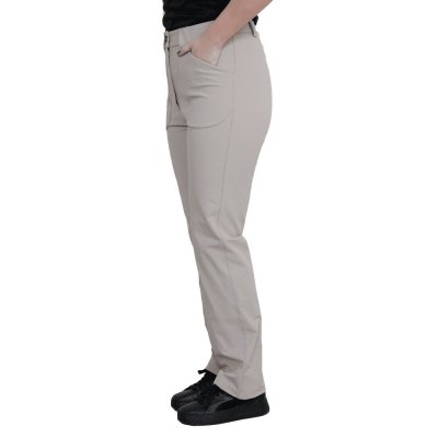Eiken Byxa Dam Beige