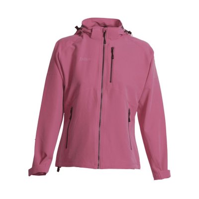 Moss Jacka Dam Rosa