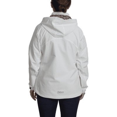 Moss Jacka Dam Vit