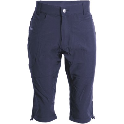 Sanda Capri Herr Marinblå