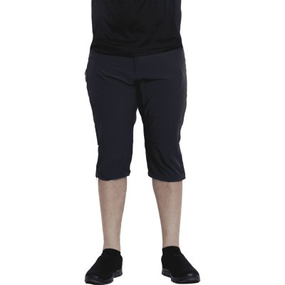 Sanda Capri Herr Marinblå