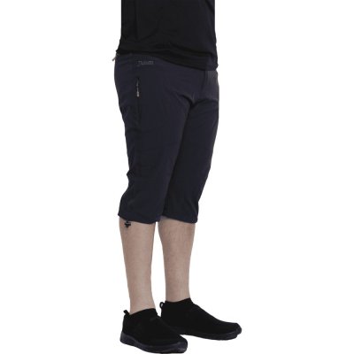 Sanda Capri Herr Marinblå
