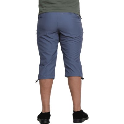Sanda Capri Herr Blå