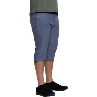 Sanda Capri Herr Blå