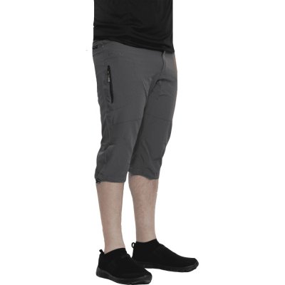 Sanda Capri Herr Grå