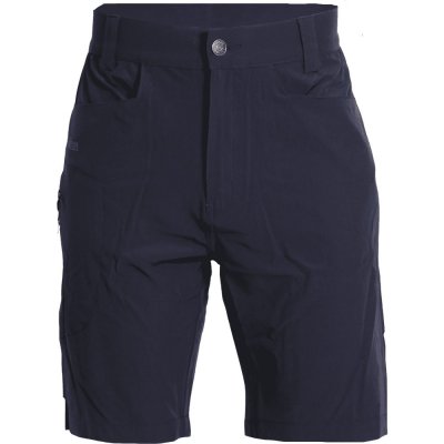 Sanda Shorts Herr Marinblå