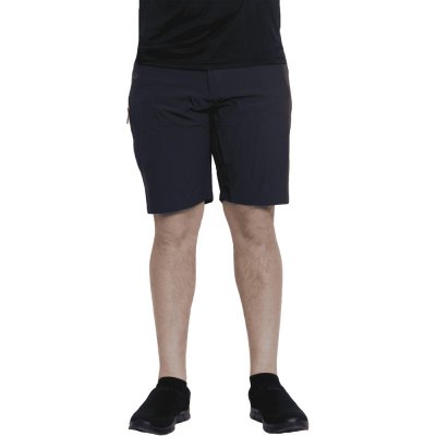 Sanda Shorts Herr Marinblå