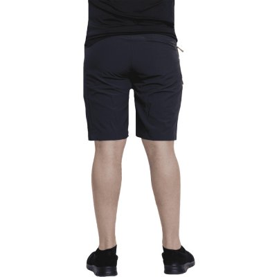 Sanda Shorts Herr Marinblå
