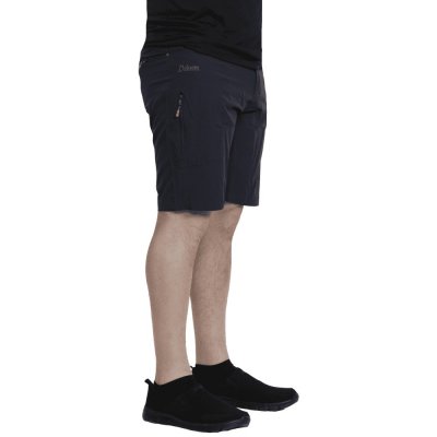 Sanda Shorts Herr Marinblå