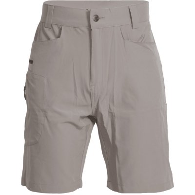 Sanda Shorts Herr Beige 