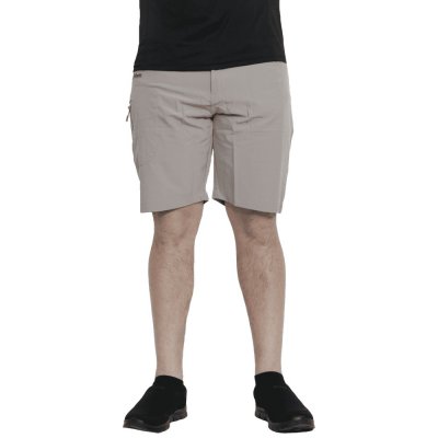Sanda Shorts Herr Beige 