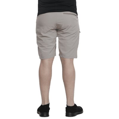 Sanda Shorts Herr Beige 