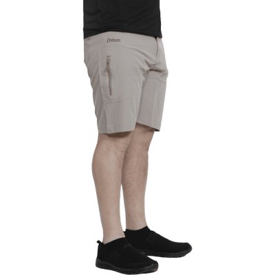 Sanda Shorts Herr Beige 