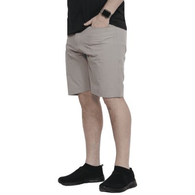 Sanda Shorts Herr Beige 