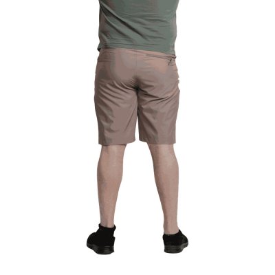Sanda Shorts Herr Brun