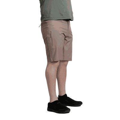 Sanda Shorts Herr Brun