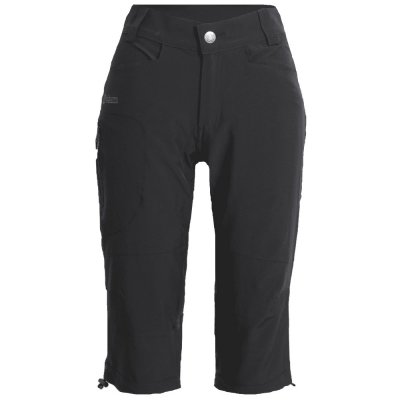 Sanda Capri Dam Svart