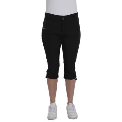 Sanda Capri Dam Svart