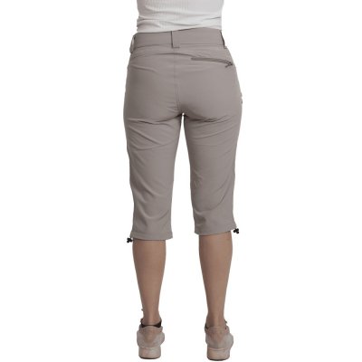 Sanda Capri Dam Beige