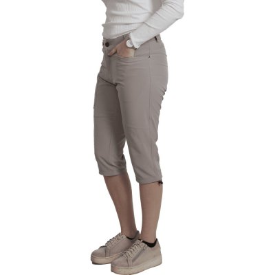 Sanda Capri Dam Beige