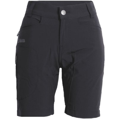 Sanda Shorts Dam Svart