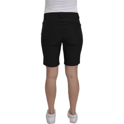 Sanda Shorts Dam Svart