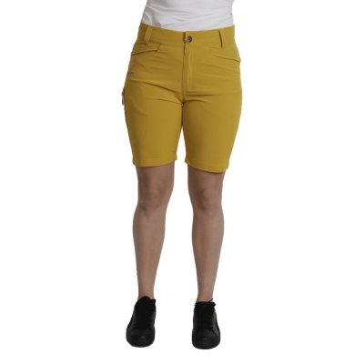 Sanda Shorts Dam Gul