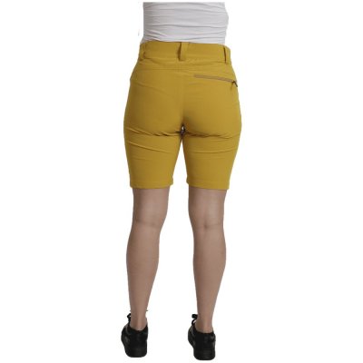 Sanda Shorts Dam Gul