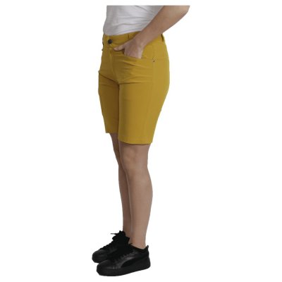Sanda Shorts Dam Gul