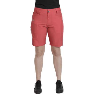Sanda Shorts Dam Hibiscus