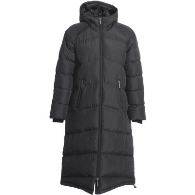 Stockholm Kappa Dam Svart