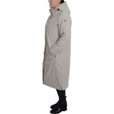 Modena Kappa Dam Beige 