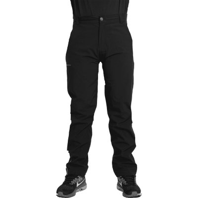 Tornado Byxa Herr Svart