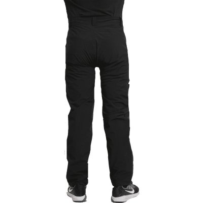 Tornado Byxa Herr Svart