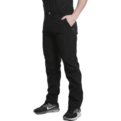 Tornado Byxa Herr Svart