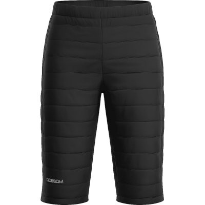 Vivid Capri Herr Svart