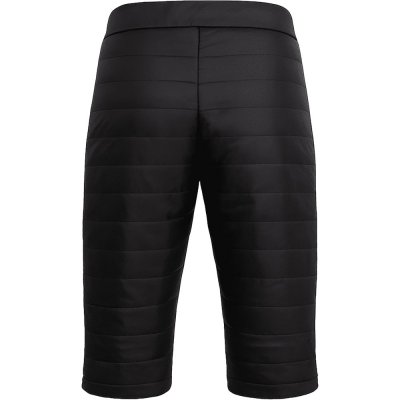 Vivid Capri Herr Svart