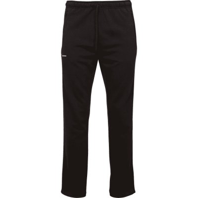 Heden Sweatpants Herr Svart