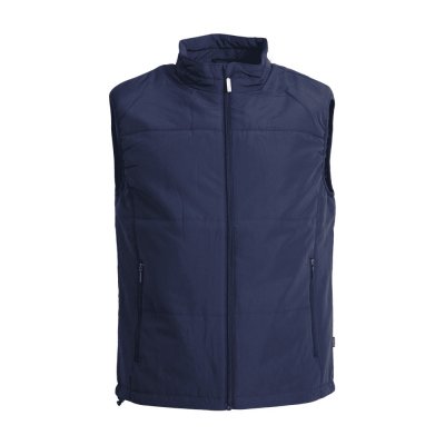 Lavi Vest Herr Navy