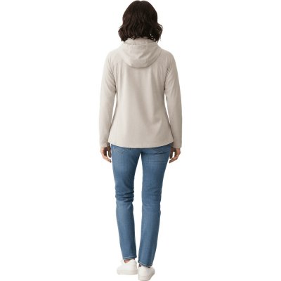 Jondal 4-Vägsstretch Jacka Dam Sand