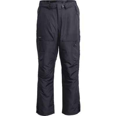 Sam Täckbyxa Herr Svart